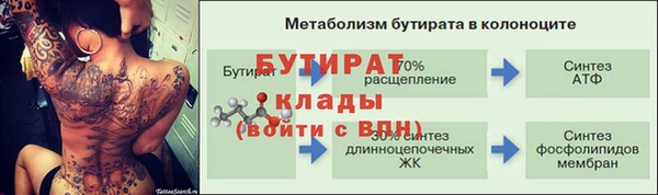 гашиш Белокуриха