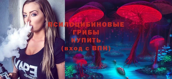 винт Белоозёрский