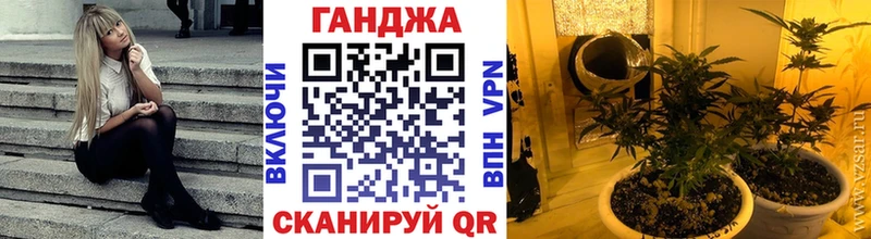 Конопля Amnesia Жигулёвск